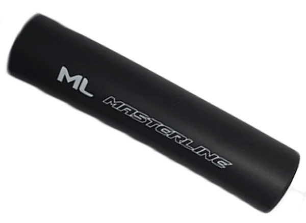 Masterline Rope Float