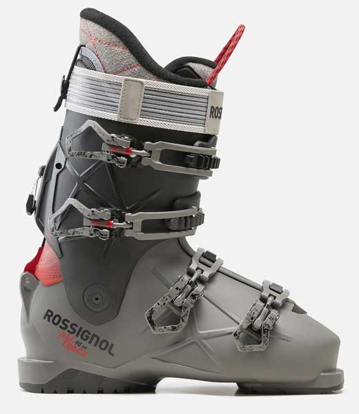 Rossignol Alltrack 90 HV 2026