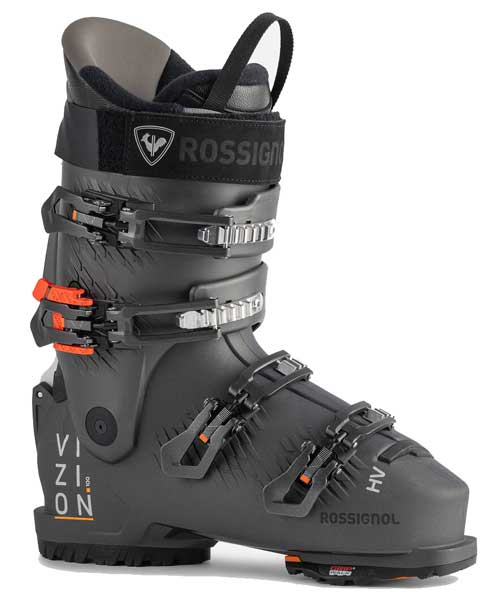 Rossignol Vizion 4B 100 HV GW