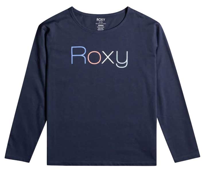 Roxy In The Sun Shirt