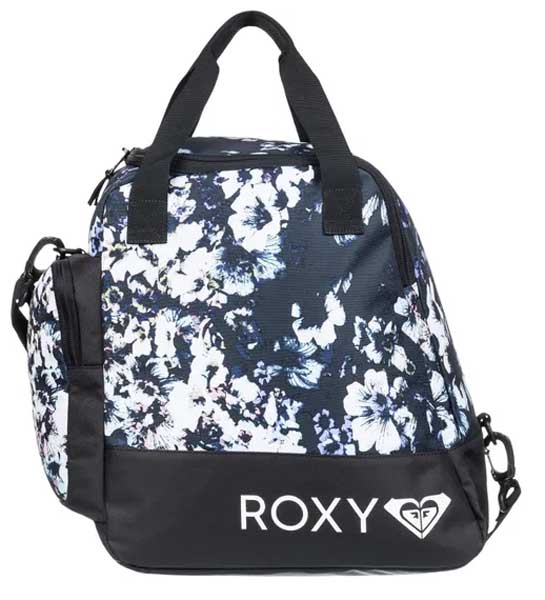 Roxy Northa Boot Bag 2023