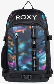 Roxy 23L Medium Tribute Backpack