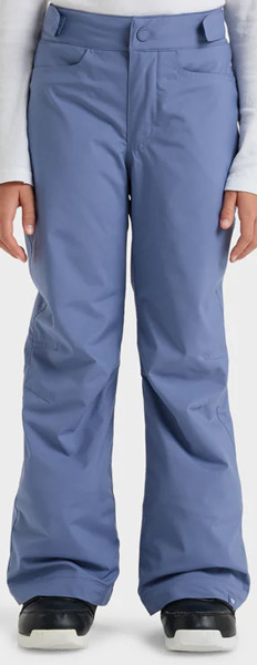 Roxy Girls Backyard Wild Wind 2025