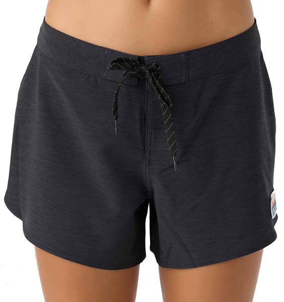 O'Neill Sandbar Board Shorts