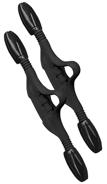 Scubapro Seawing Nova Bungee Fin Straps