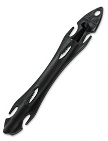 Omer Sgroviglio Line Holder