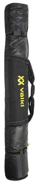 Volkl Padded Ski Bag 