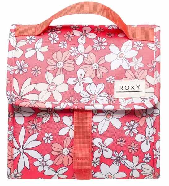 Roxy Smiling Seagulls Lunchbox