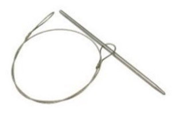 Cressi Stainless Steel Fish Stringer