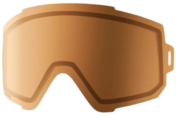Anon Sync Spare Lens 