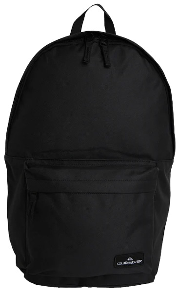 Quiksilver The Poster 26L Backpack
