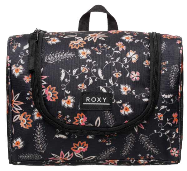 Roxy Travel Dance Organiser