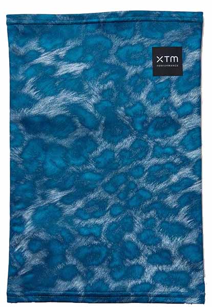 XTM Valentino Guseli Neckwarmer