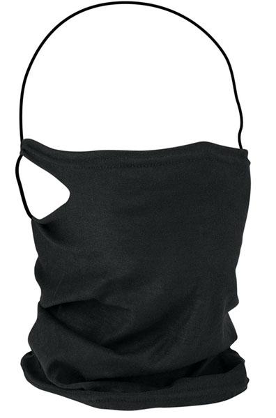 ZANheadgear Mask with Filter